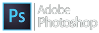 Adobe Photoshop logo