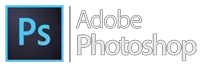 Adobe Photoshop logo
