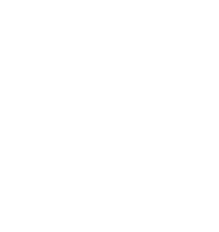 Unreal Engine logo