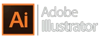 Adobe Illustrator logo